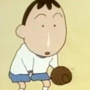 ☽の画像