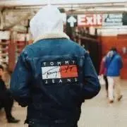 イニックスター