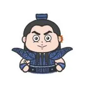 オの画像