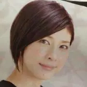 EXILEＴＡＫＡＨＩＲＯの嫁