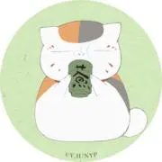 モコの画像