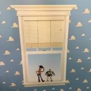 Naaaの画像