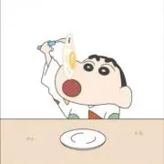 TAKUROの画像