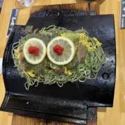 JKR03の画像