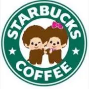 キキ❦ララの画像