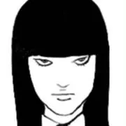 Helloの画像