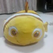 ともの画像