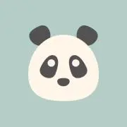 Sの画像