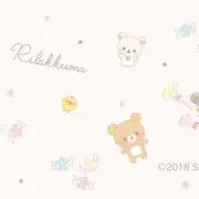 @Aの画像