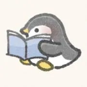 おはなの画像