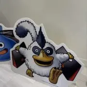 あるぺんの画像