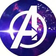 アベンジャーズの画像