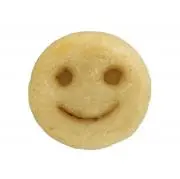 断捨離の画像