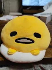 AAAAAAの画像