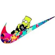 ボーダー