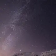たこパ