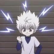 malの画像