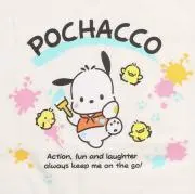potnutsyaの画像