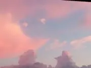 じゅん