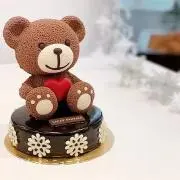 ショコラ