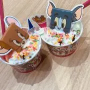 みやびんぐの画像