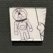mcrjの画像