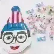 haaa ☺︎の画像