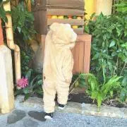 たむたむ(^^)の画像