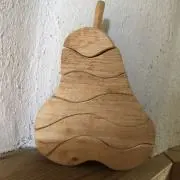 小太郎の画像