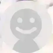 pianoの画像