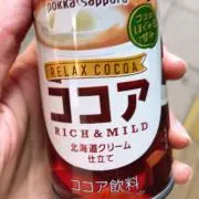 みつの画像