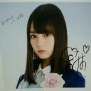 asunaの画像