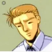 コンロッド少尉