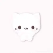 ⟡.*の画像
