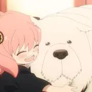 おじぇ。の画像