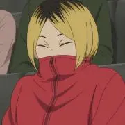 なみの画像