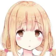 na