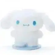 ぽむち※メッセ不要＆しませんの画像