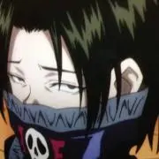 ましすよ