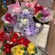 Image of ruru ✴︎購入紹介文見てください