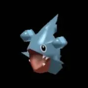 ひろひとの画像