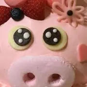 サダ