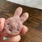 mmmの画像