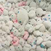 ゆつこ