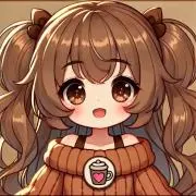 りななの画像