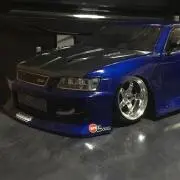 KH