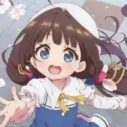みーや★の画像