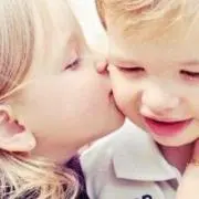 向日葵♡の画像