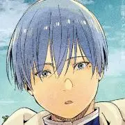 shoko※プロフィール必読の画像