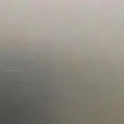 SSの画像